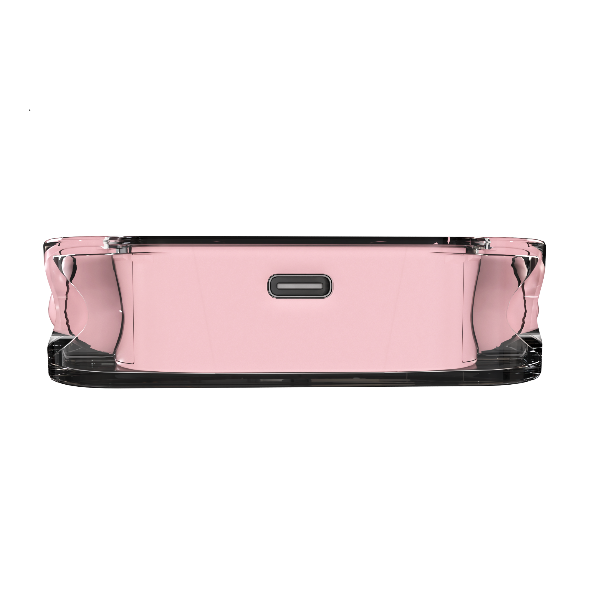 Fantech TWS WAVE Wireless Earphone Bluetooth TW11 & TW11V2 - Fantech Indonesia